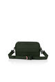 CARTER 斜背包  hi-res | American Tourister