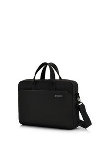 RUBIO 15.6吋 公事包  hi-res | American Tourister