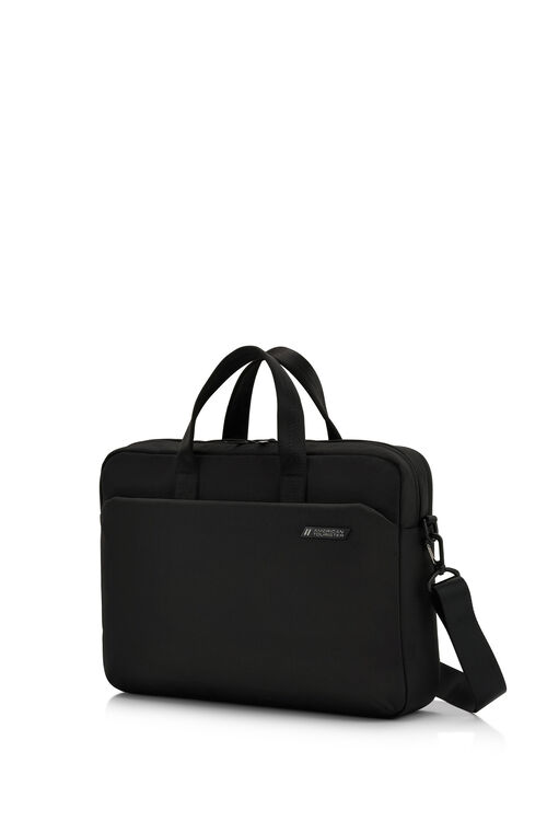 RUBIO 15.6吋 公事包  hi-res | American Tourister