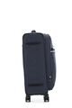 SKY BLAZE 24吋 可擴充行李箱  hi-res | American Tourister