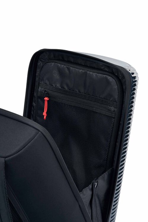 ROLLIO U 後背包  hi-res | American Tourister