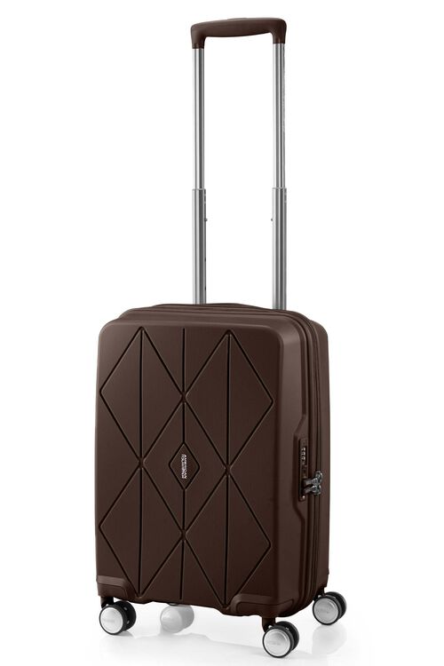 ARGYLE 20吋 四輪行李箱  hi-res | American Tourister