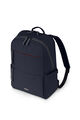 BRIDGET 14吋 筆電後背包  hi-res | American Tourister