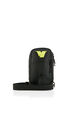 ORBIT 單肩包  hi-res | American Tourister