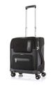 MAXWELL 18吋 四輪行李箱  hi-res | American Tourister