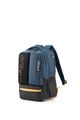 HALL BTS 17吋 筆電後背包  hi-res | American Tourister