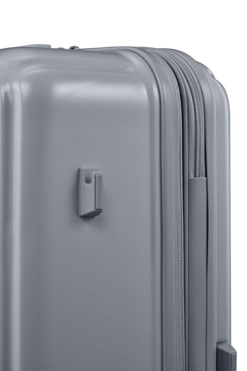 PAXTRA 20吋 四輪行李箱  hi-res | American Tourister