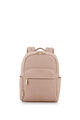 BRIDGET 後背包 S  hi-res | American Tourister