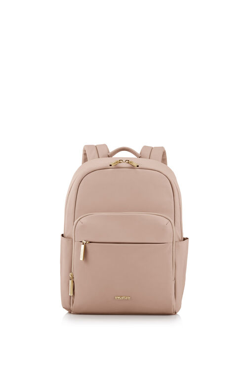 BRIDGET 後背包 S  hi-res | American Tourister