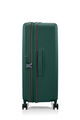 ROBOTECH 28吋 可擴充行李箱  hi-res | American Tourister