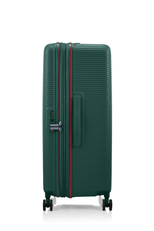 ROBOTECH 28吋 可擴充行李箱  hi-res | American Tourister