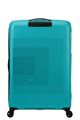 AEROSTEP 28吋 可擴充行李箱  hi-res | American Tourister