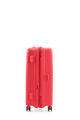 SQUASEM 24吋 可擴充行李箱  hi-res | American Tourister