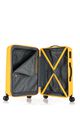 SENNA 29吋 可擴充行李箱  hi-res | American Tourister