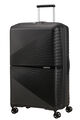 AIRCONIC 28吋 四輪行李箱  hi-res | American Tourister