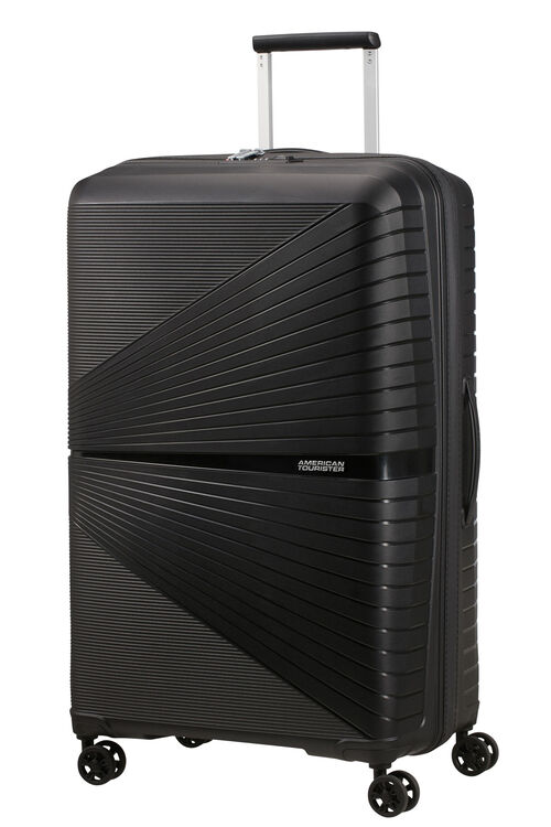 AIRCONIC 28吋 四輪行李箱  hi-res | American Tourister