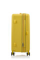 ROBOTECH 24吋 可擴充行李箱  hi-res | American Tourister