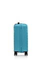 SENNA 20吋 四輪行李箱  hi-res | American Tourister