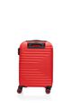 TWIST WAVES 20吋 四輪行李箱  hi-res | American Tourister