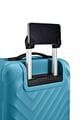 SENNA 20吋 四輪行李箱  hi-res | American Tourister