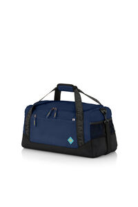 COREY 旅行袋  hi-res | American Tourister