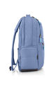 BRETT 後背包  hi-res | American Tourister