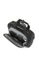 MERIT 筆電公事包 M AS  hi-res | American Tourister