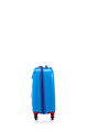 THE SMURFS 兒童行李箱  hi-res | American Tourister