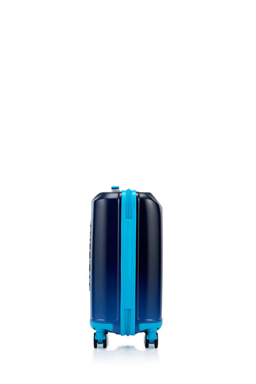 THE SMURFS 18吋 四輪行李箱  hi-res | American Tourister
