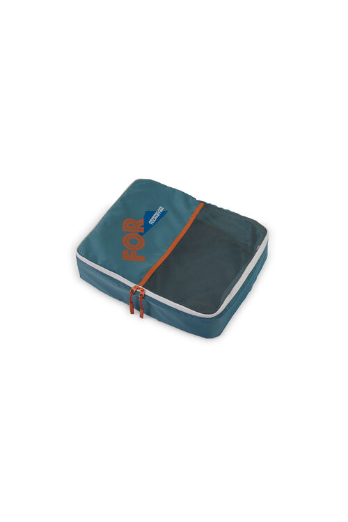 AT ACCESSORIES 3合1收納組  hi-res | American Tourister