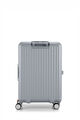 24吋 四輪行李箱  hi-res | American Tourister