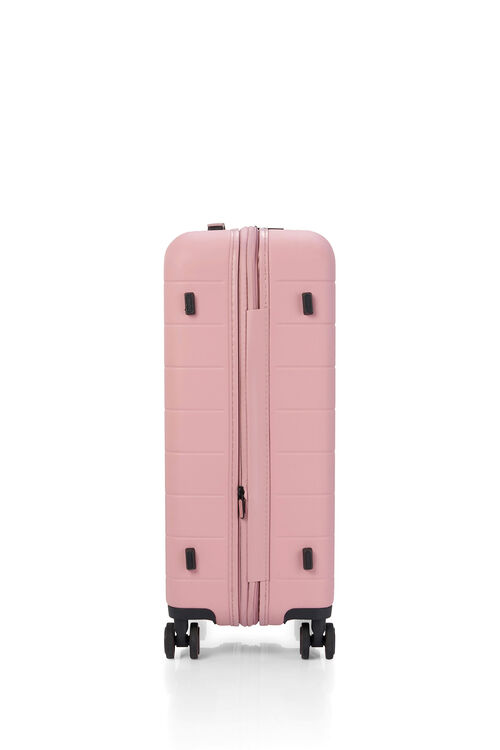 NOVASTREAM 24吋 可擴充行李箱  hi-res | American Tourister