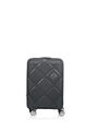 INSTAGON 20吋 可擴充行李箱  hi-res | American Tourister