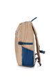 DAYBREAK 16吋 筆電後背包  hi-res | American Tourister