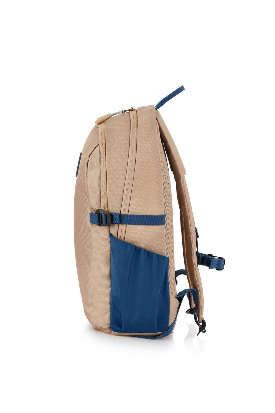 DAYBREAK 16吋 筆電後背包  hi-res | American Tourister