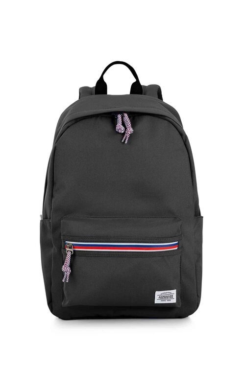 CARTER 14吋 筆電後背包  hi-res | American Tourister