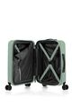 NOVASTREAM 20吋 可擴充行李箱  hi-res | American Tourister