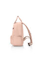 CARTER 後背包 S  hi-res | American Tourister