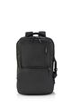 SEGNO 17吋 筆電後背包  hi-res | American Tourister