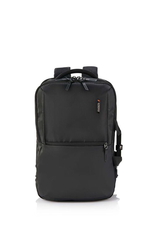 SEGNO 17吋 筆電後背包  hi-res | American Tourister