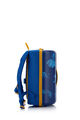 ROLLIO 後背包  hi-res | American Tourister