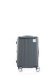 LOCKATION 20吋 四輪行李箱  hi-res | American Tourister