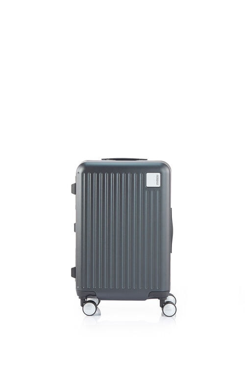 LOCKATION 20吋 四輪行李箱  hi-res | American Tourister