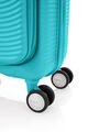 CURIO 25吋 可擴充行李箱  hi-res | American Tourister