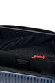 ROLLIO U 隨身包  hi-res | American Tourister