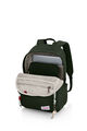 CARTER 14吋 筆電後背包  hi-res | American Tourister