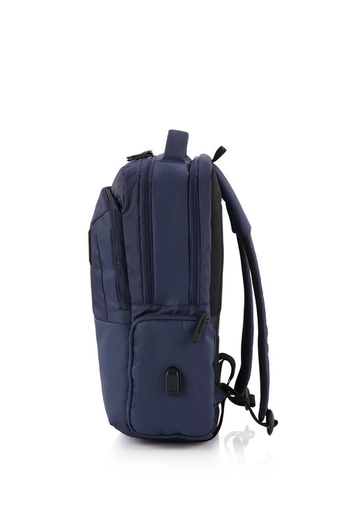 ZORK 14吋 筆電後背包  hi-res | American Tourister