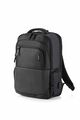 SEGNO 17吋 筆電後背包  hi-res | American Tourister