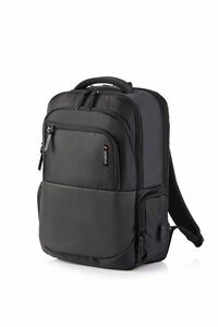 SEGNO 17吋 筆電後背包  hi-res | American Tourister
