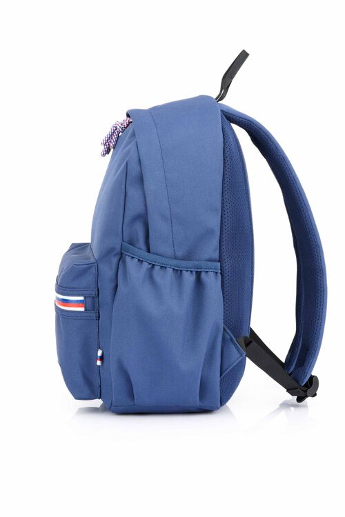 LITTLE CARTER 兒童後背包 M  hi-res | American Tourister